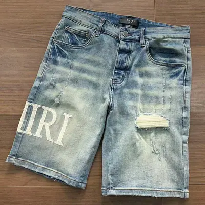 ￥~178 AM⭐RI SHORTS 11293354