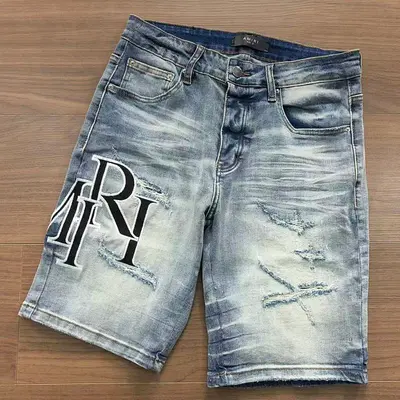 ￥~178 AM⭐RI SHORTS 11293454