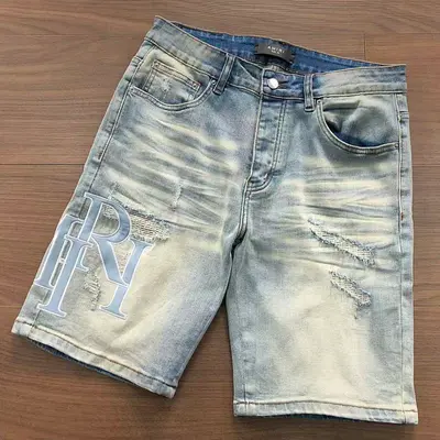 ￥~178 AM⭐RI SHORTS 11293954