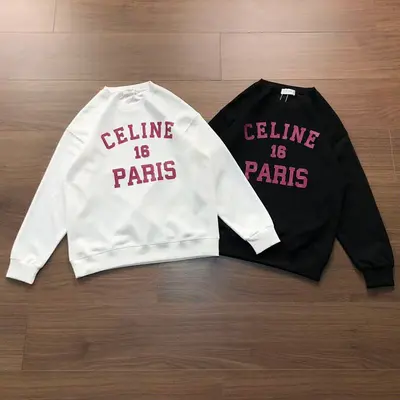 ￥~165 CEL⭐NE HOODIE 11280454