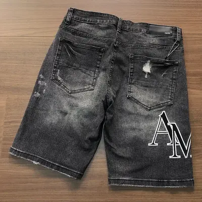 ￥~178 AM⭐RI SHORTS 11294254