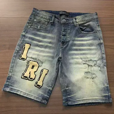 ￥~178 AM⭐RI SHORTS 11294454