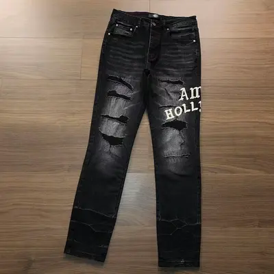 ￥~198 AM⭐RI TROUSERS 11292354