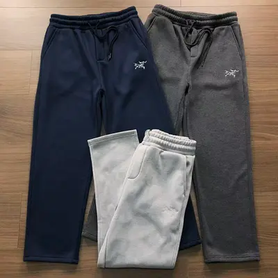 ￥~198 AR⭐⭐ERYX TROUSERS 11290753