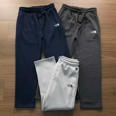 ￥~198 TH⭐NO⭐FCE TROUSERS 11290853