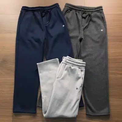 ￥~198 LUL⭐LEM⭐N TROUSERS 11290553