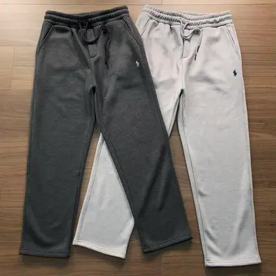 ￥~198 RA⭐PH⭐AUREN TROUSERS 11290453