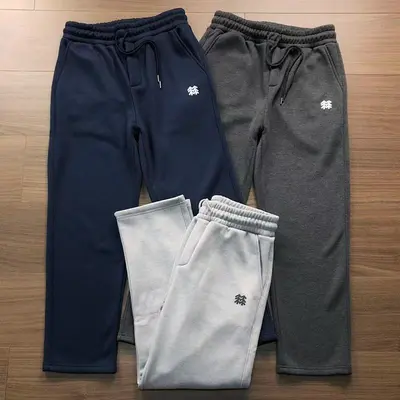 ￥~198 KOL⭐N SPORT TROUSERS 11290353