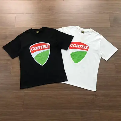 ￥~88 COR⭐EIZ T-SHIRT 11293453