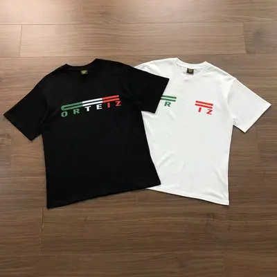 ￥~88 COR⭐EIZ T-SHIRT 11293353
