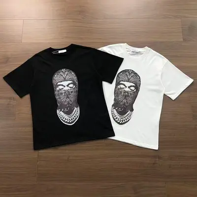 ￥~98 IH NOM UH NIT T-SHIRT 11293253