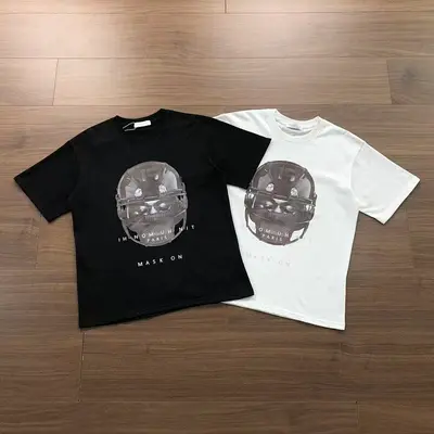 ￥~98 IH NOM UH NIT T-SHIRT 11293153