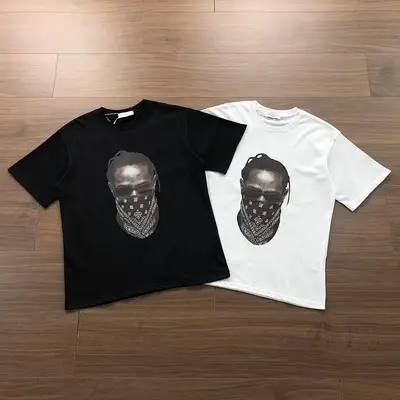 ￥~98 IH NOM UH NIT T-SHIRT 11293053