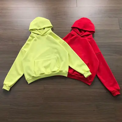 ￥~198 SK⭐LRK HOODIE 11292953