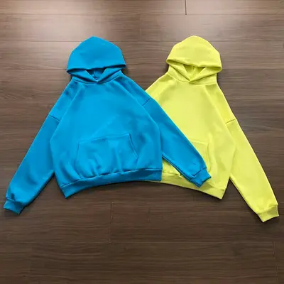 ￥~198 SK⭐LRK HOODIE 11292853