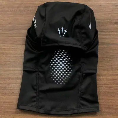 🔥🔥🔥￥~65 N⭐K⭐ NO⭐TA HEADGEAR 11292753