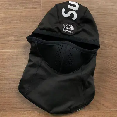 ￥~108 SUP⭐EME HEADGEAR 11292653