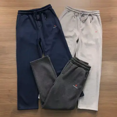 ￥~198 LUL⭐LEM⭐N TROUSERS 11291353