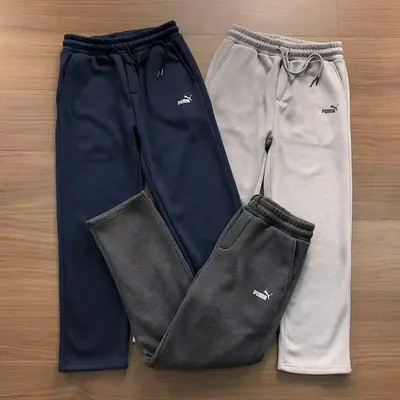 ￥~198 P⭐M⭐ TROUSERS 11291253