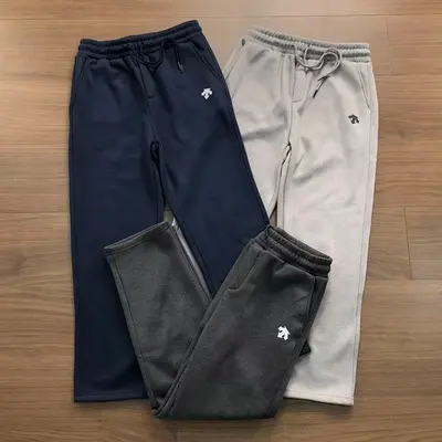 ￥~198 DES⭐⭐NTE TROUSERS 11291053