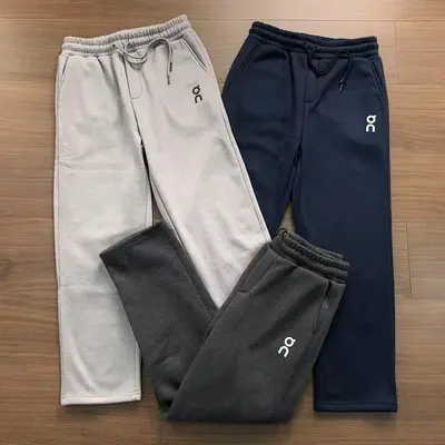 ￥~198 ON TROUSERS 11290953