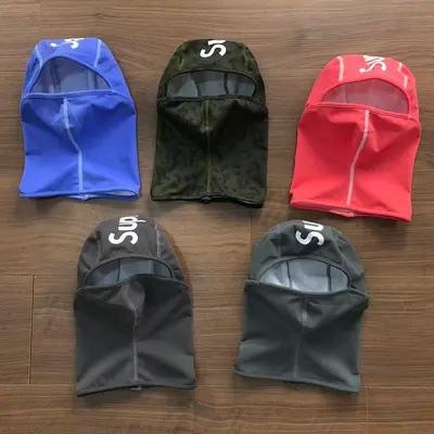 ￥~78 SUP⭐EME HEADGEAR 12011053
