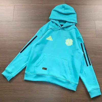 ￥~148 NBA BASKETBALL HOODIE 12010754