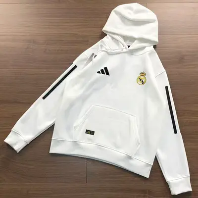 ￥~148 FOOTBALL HOODIE 12010854