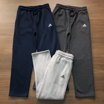 ￥~198 AD⭐DAS TROUSERS 12010254