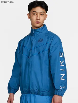 ￥~198 N⭐K⭐ JACKET 12021553