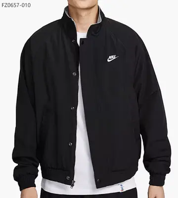 ￥~268 N⭐K⭐ JACKET 12021453