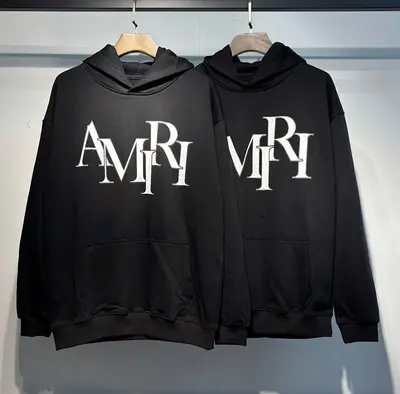 ￥~128 AM⭐RI HOODIE 12022854