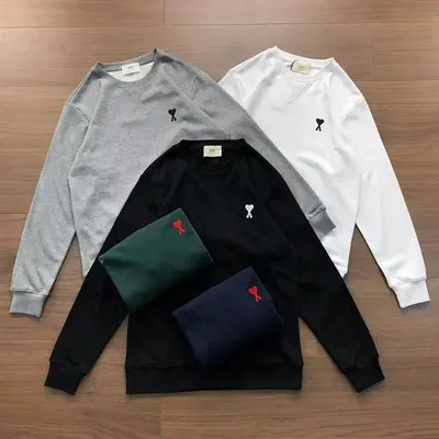 ￥~178 A⭐I HOODIE 12020454