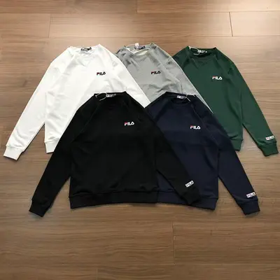 ￥~178 FI⭐A HOODIE 12020754
