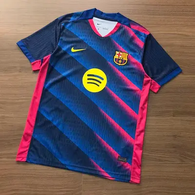 ￥~78 FOOTBALL T-SHIRT 12020753