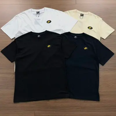 ￥~78 N⭐K⭐ T-SHIRT 12030654