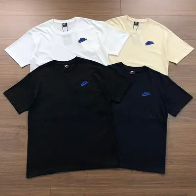 ￥~78 N⭐K⭐ T-SHIRT 12030754