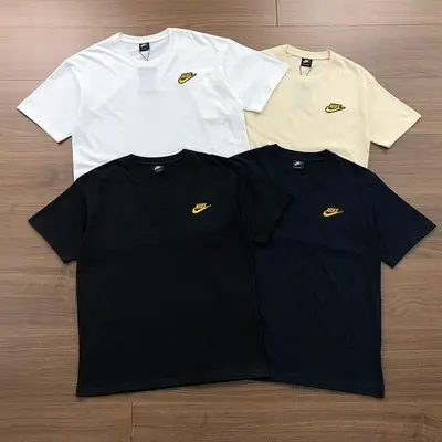 ￥~78 N⭐K⭐ T-SHIRT 12030854