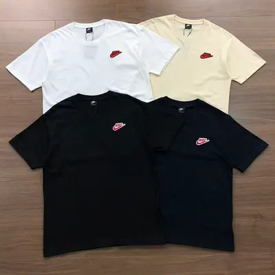 ￥~78 N⭐K⭐ T-SHIRT 12030954