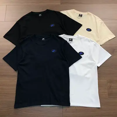 ￥~78 N⭐K⭐ T-SHIRT 12031054