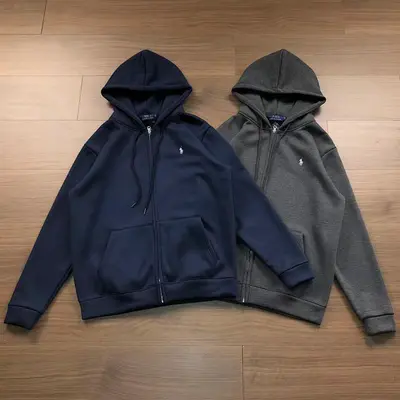 ￥~198 RA⭐PH⭐AUREN HOODIE 12031454