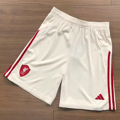 ￥~65 FOOTBALL SHORTS 12031654
