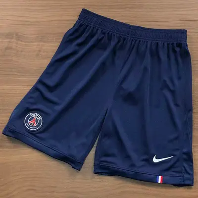 ￥~65 FOOTBALL SHORTS 12031854