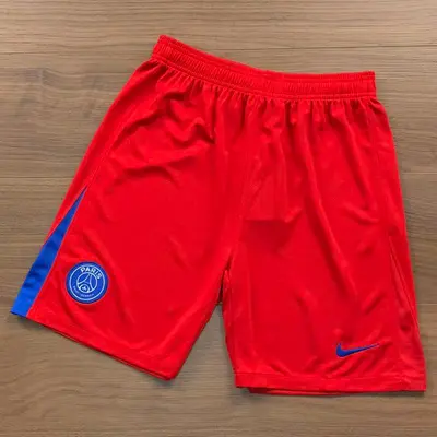 ￥~65 FOOTBALL SHORTS 12032054