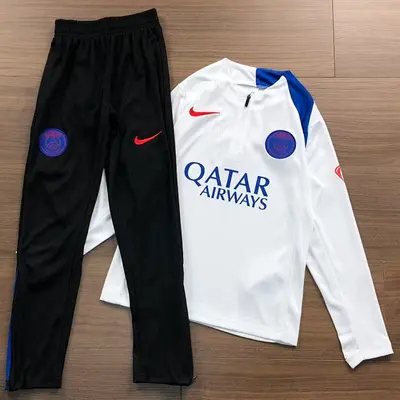 ￥~128 FOOTBALL LONG SLEEVED TROUSERS KIDS 12032554