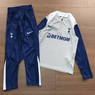 ￥~135 FOOTBALL LONG SLEEVED TROUSERS KIDS 12033353