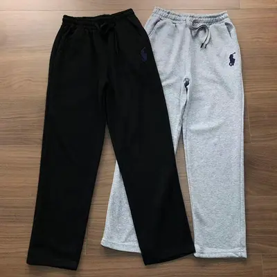 ￥~135 RA⭐PH⭐AUREN TROUSERS 12033253