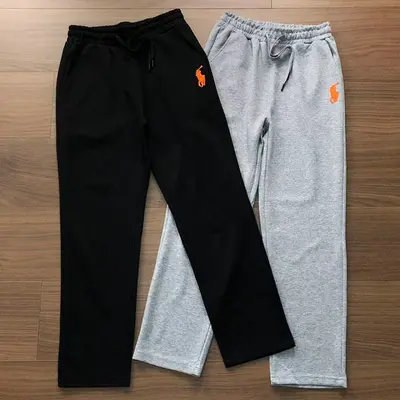 ￥~135 RA⭐PH⭐AUREN TROUSERS 12033153