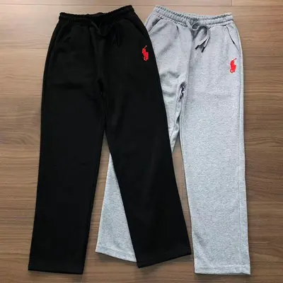 ￥~135 RA⭐PH⭐AUREN TROUSERS 12033053