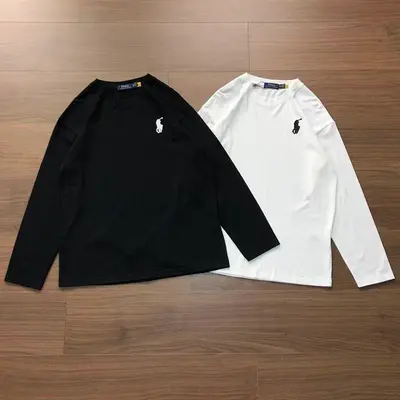 ￥~135 RA⭐PH⭐AUREN LONG SLEEVED 12032853